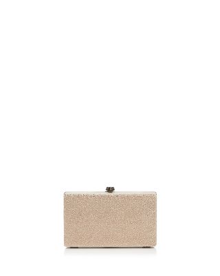 Deux Lux Clutch  Deux lux, Fun bags, Faux leather