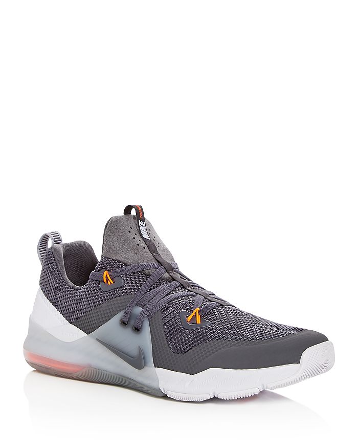 Men's nike clearance zoom train command