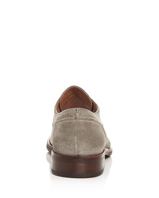 John Varvatos Star USA Men display picture 2