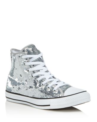 converse bloomingdales