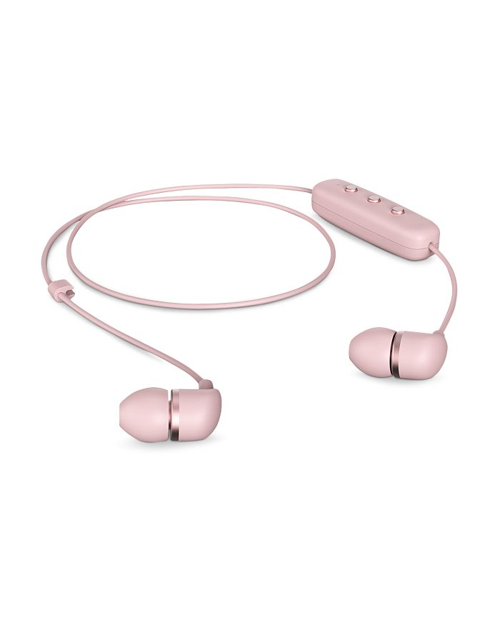 Happy plugs ear new arrivals piece