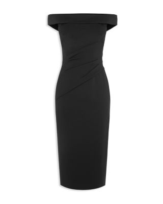 green emerald velvet dress KAREN MILLEN PURPLE EMBROIDERED PENCIL DRESS SIZE 8 – Whispers Dress Agency