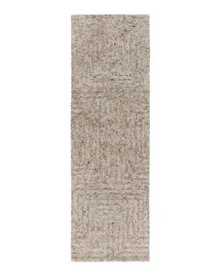 Surya - Falcon Rug Collection