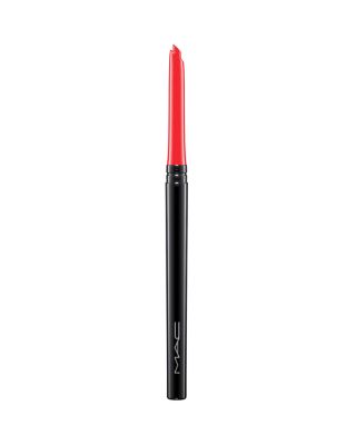M·A·C - Liptensity Lip Pencil
