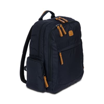 X-Travel Nomad Backpack