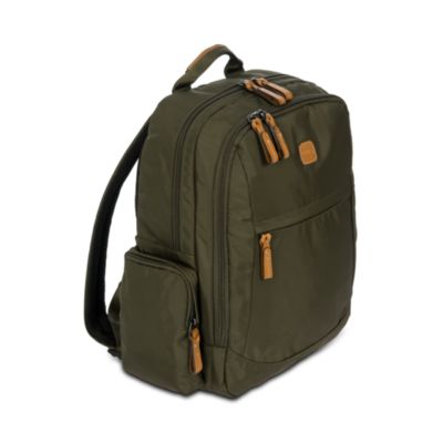 X-Travel Nomad Backpack