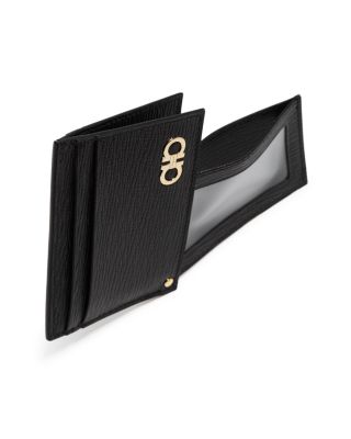 salvatore ferragamo wallet mens sale