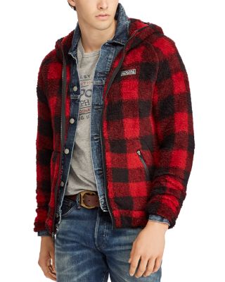 zara jackets online