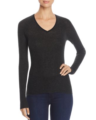 Elie tahari cheap casper sweater