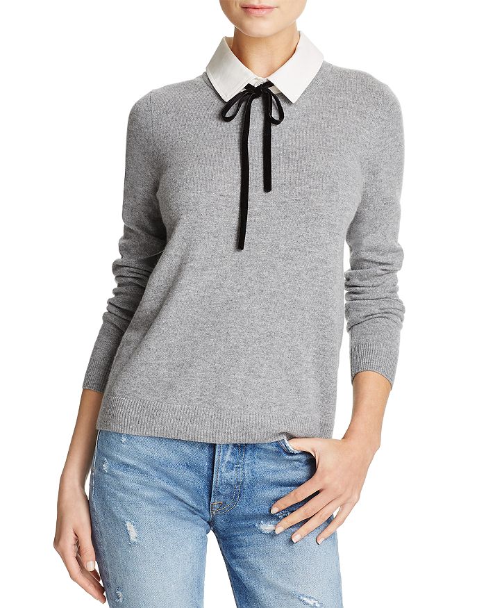 Joie rika deals sweater