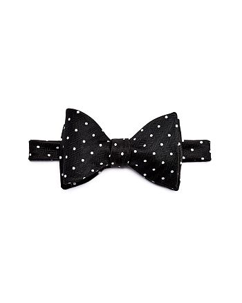 turnbull asser bow tie