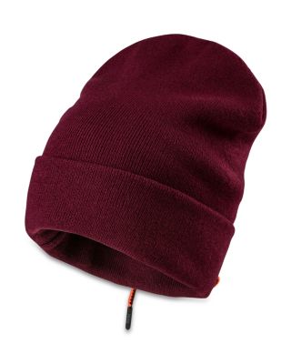 fenty puma beanie