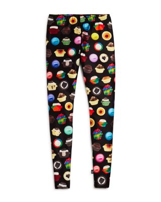 cupcake pants