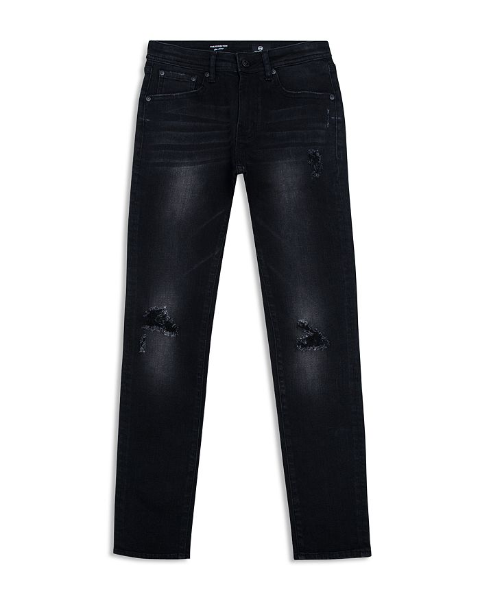 Ag jeans kids online
