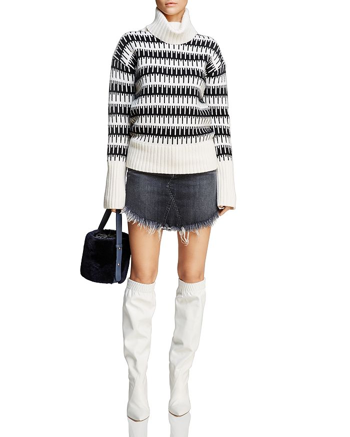 Stuart weitzman morrison on sale