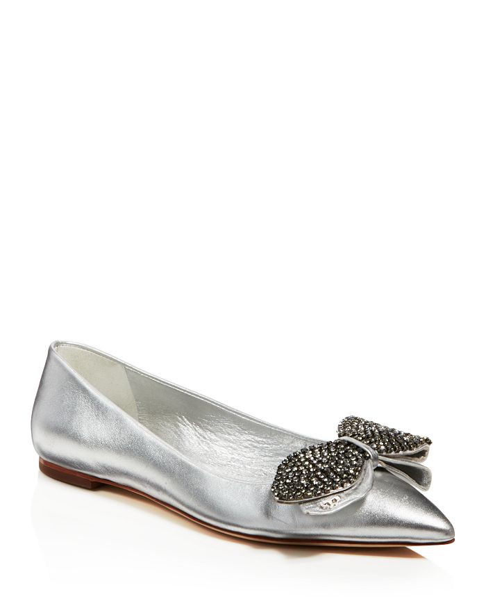 Rosalind ballet flat online