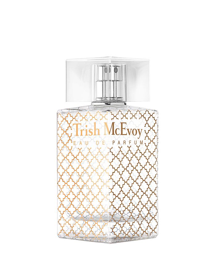 Shop Trish Mcevoy 100 Eau De Parfum