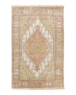 Surya - Zeus Rug Collection