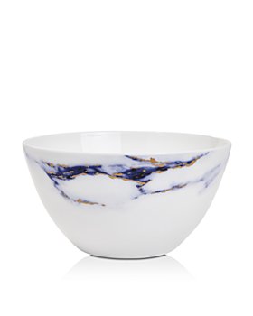 Prouna - Marble Small Vegetable Bowl