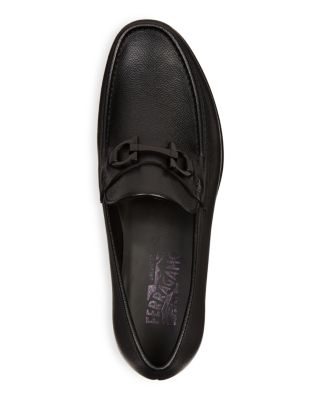 bloomingdales salvatore ferragamo mens shoes