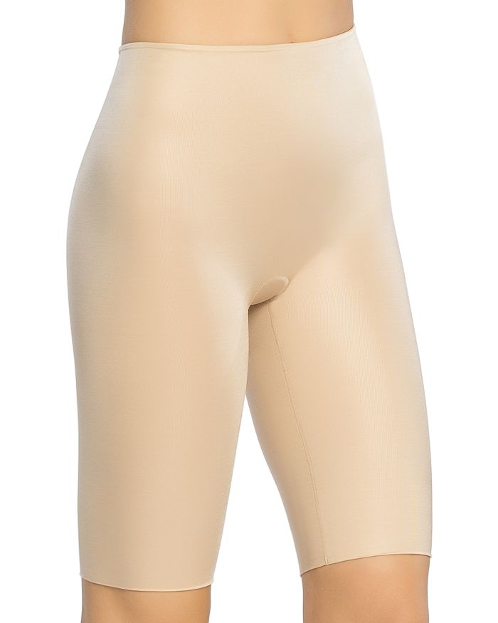 SPANX POWER CONCEAL-HER EXTENDED SHORTS,10135R