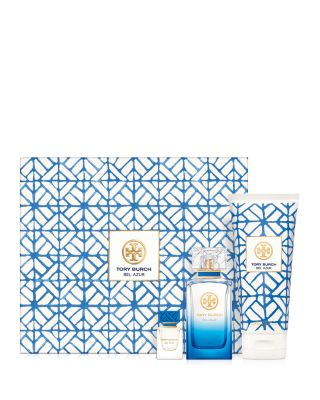 tory burch bel azur eau de parfum