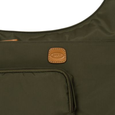 X-Bag Hipster Crossbody