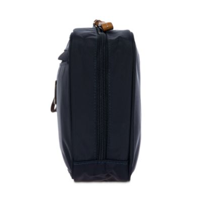 X-Bag Urban Travel Kit