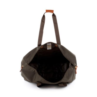 X-Bag 18" Folding Duffel