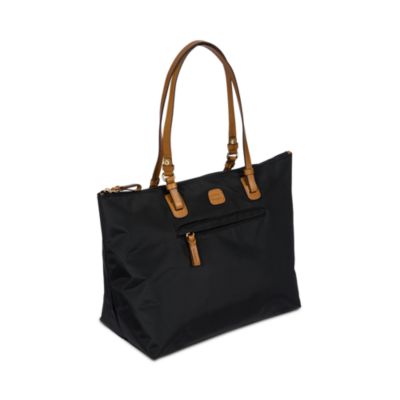 X-Bag Large Sportina Shopper