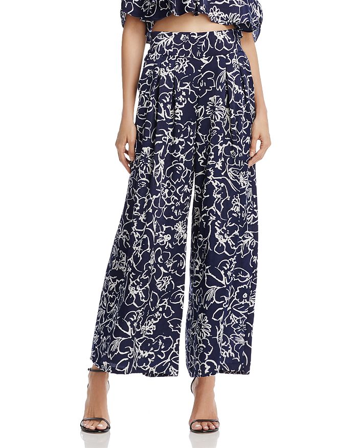 Misa bloomingdales discount