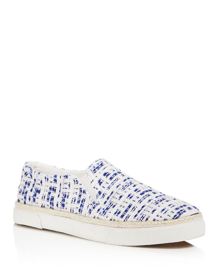 Jack rogers slip on 2025 sneakers