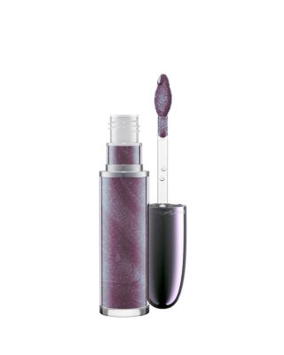 grand illusion liquid lipcolour