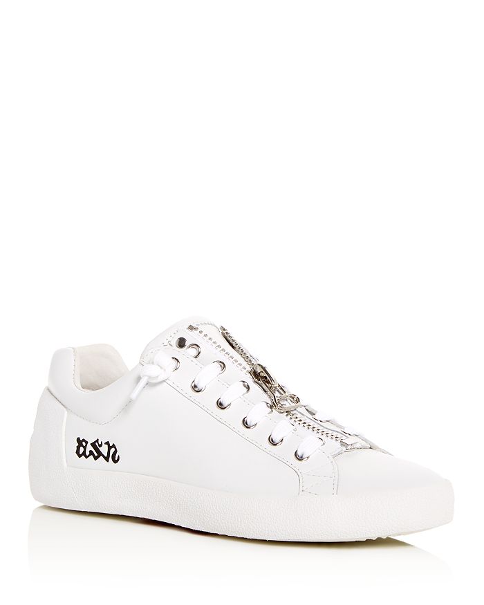 Ash nirvana sneakers outlet