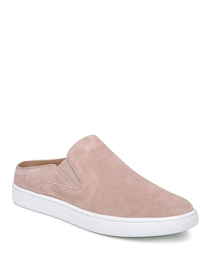 Vince verrell 2 store