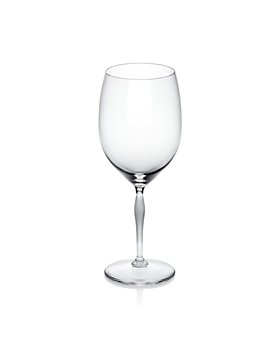 Lalique - 100 Points Bordeaux Glass