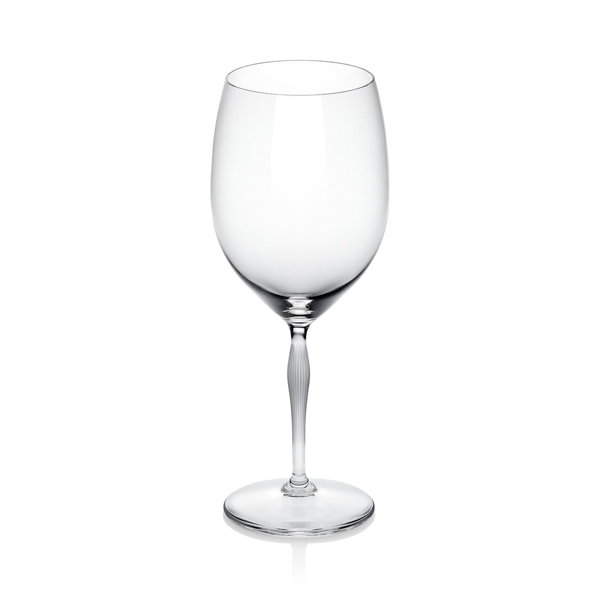 Lalique
