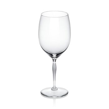 Lalique - 100 Points Bordeaux Glass