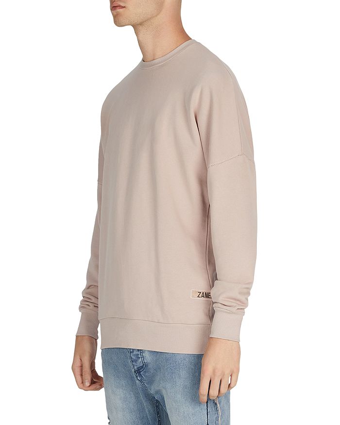 Rugger sweatshirt outlet