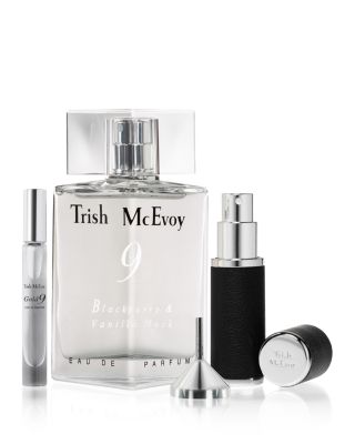 trish mcevoy 9 gift set