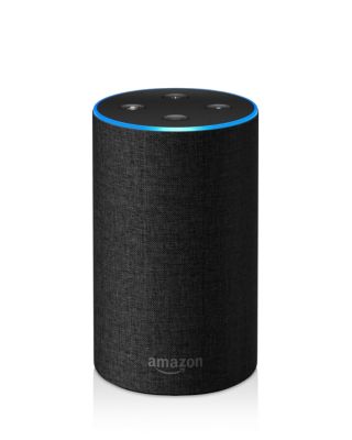 amazon echo 2nd generation best buy