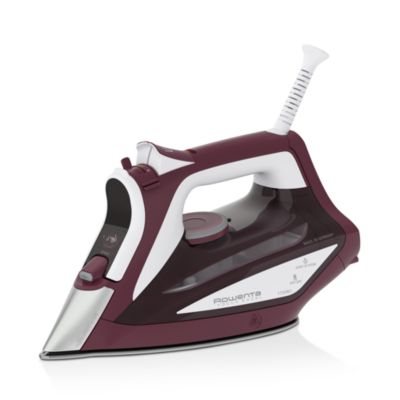 Rowenta - DW5260 Focus Iron