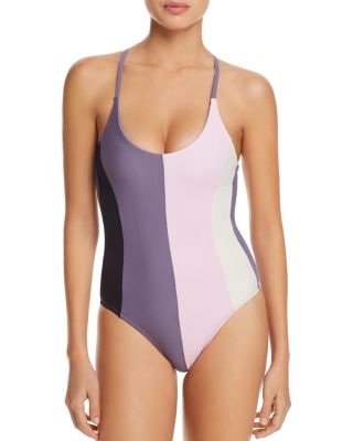 pilyq farrah one piece