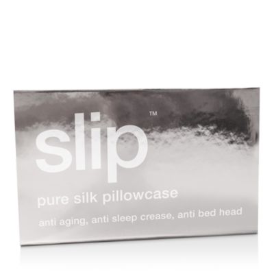silk pillowcase bloomingdales
