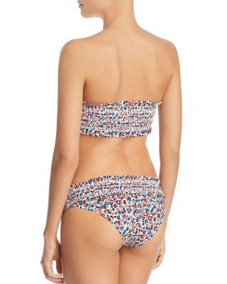 tory burch swimming suit