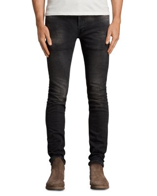 all saints rex slim jeans