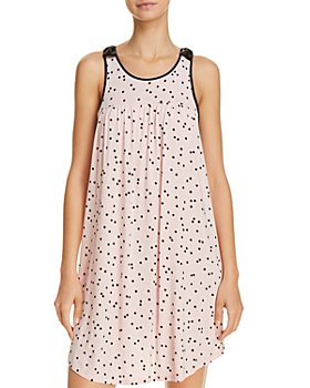 Chemise Sleep Shirts & Nightgowns for Women - Bloomingdale's