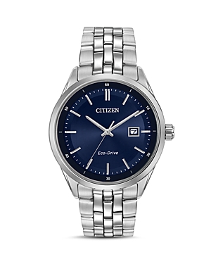 Citizen Dress Watch, 41mm Citizen Dress Watch, 41mm