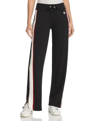 true religion track pants
