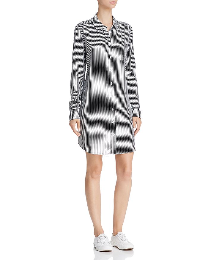 Equipment brett dress outlet
